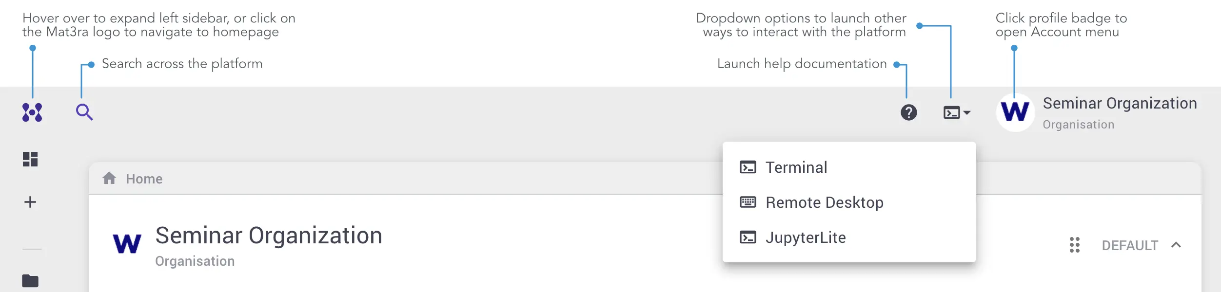 ui-header